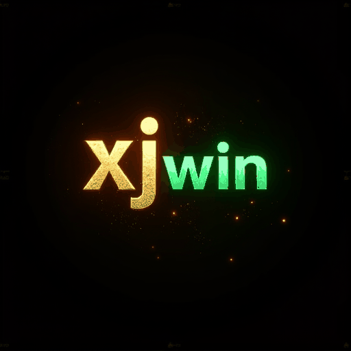 xjwin