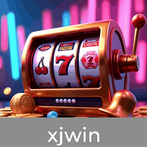 Experimente a Emoção dos Jogos de Cassino e Ganhe Grandes Prêmios no xjwin