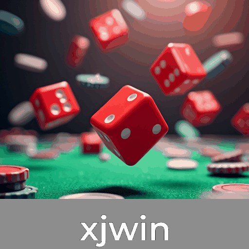 xjwin: Conveniência e Funcionalidade na Palma da Sua Mão