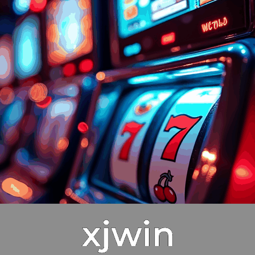 xjwin: Login Seguro Verificado e Acesso Simplificado à Conta