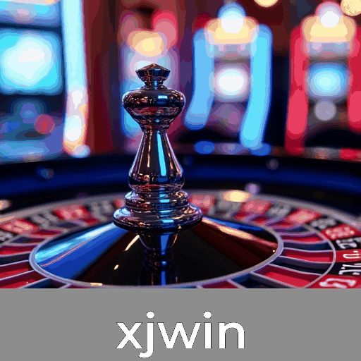 Descubra a Experiência Imersiva com a Variedade de Jogos de Cassino no xjwin
