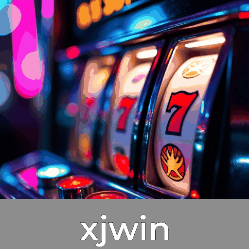 XJWIN: Apostas Esportivas com Cobertura Completa de Futebol Brasileiro e Melhores Odds