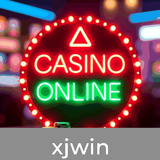 Xjwin: Cassino Online com Dealers ao Vivo e Roleta ao Vivo Brasil