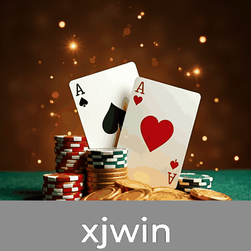 Experimente a Emoção dos Jogos de Cassino e Ganhe Grandes Prêmios no xjwin