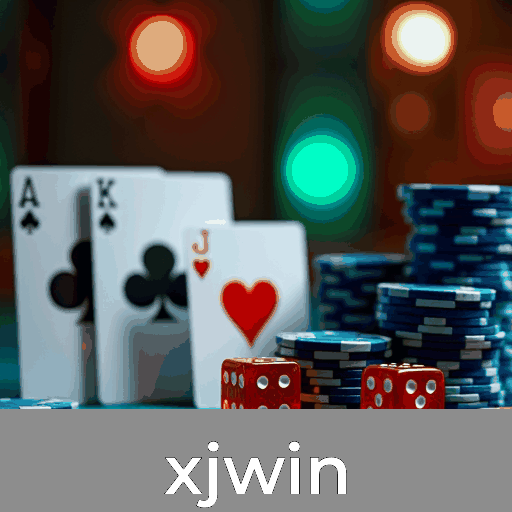 XJWIN: Especialistas em Apostas Esportivas Focados no Esporte Brasileiro