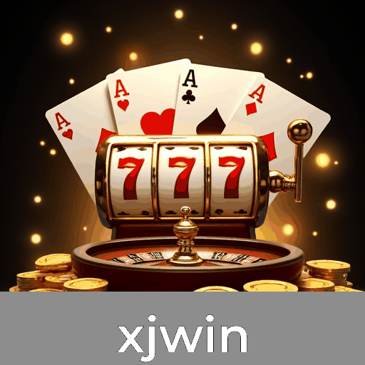 Descubra as Promoções Exclusivas e Bônus Generosos no xjwin