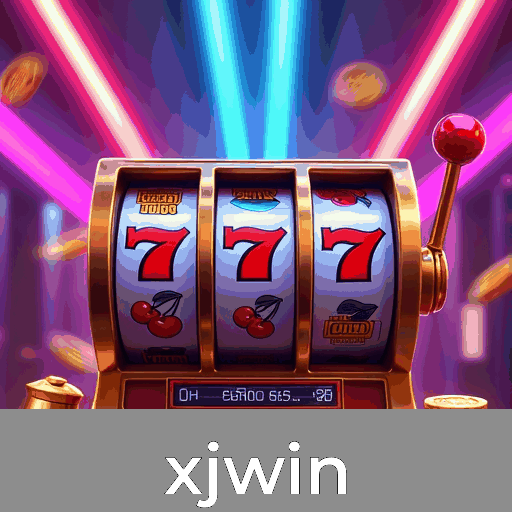 XJWIN: Especialistas em Apostas Esportivas Focados no Esporte Brasileiro