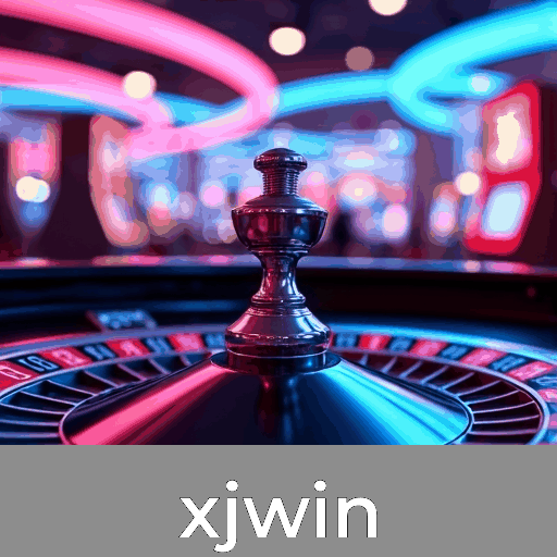 xjwin: Vibre com o Crash Game e Multiplicadores Altos!