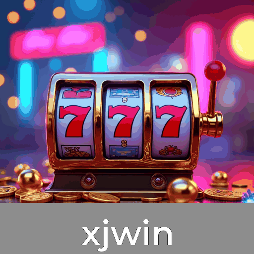 xjwin: Conveniência e Funcionalidade na Palma da Sua Mão