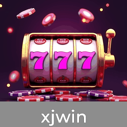 Descubra os Bônus Generosos e Promoções Exclusivas do xjwin!