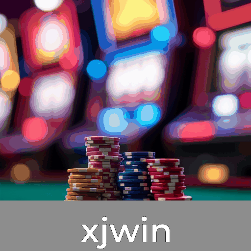 Aproveite o Valor das Promoções do xjwin e Descubra Recompensas Incríveis