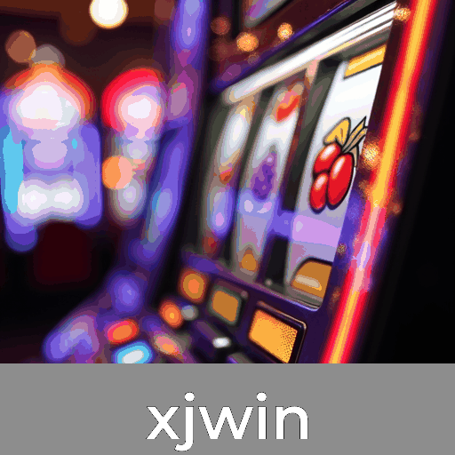 Experimente o xjwin Crash Game: Emoção Instantânea e Retornos Altos!