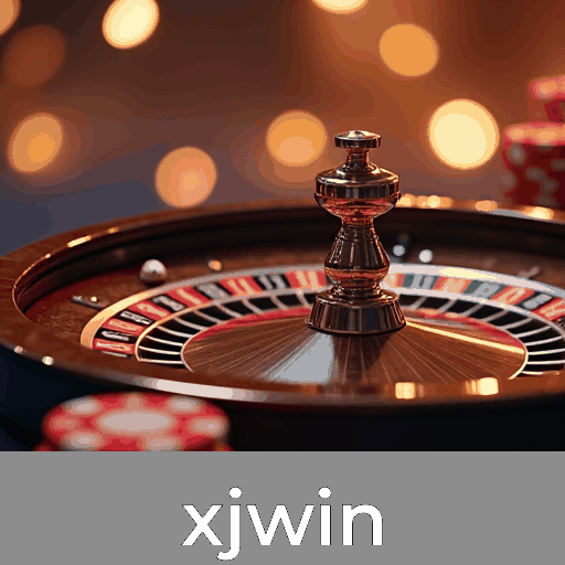 Experimente o Login Ultra Rápido e Seguro em xjwin