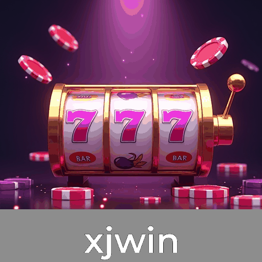 Xjwin: Excelência e Profissionalismo em Sua Plataforma de Apostas Confiável