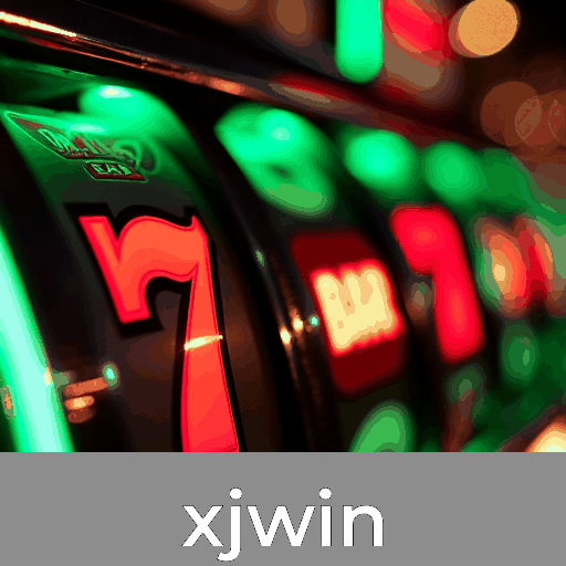 Xjwin: Excelência e Profissionalismo em Sua Plataforma de Apostas Confiável