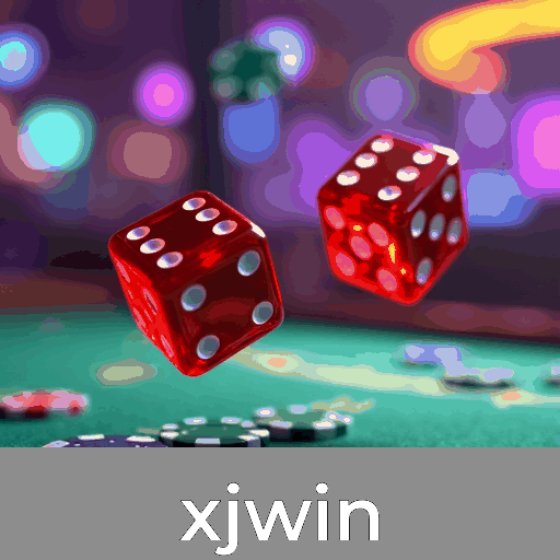 Experimente o xjwin Crash Game: Emoção Instantânea e Retornos Altos!