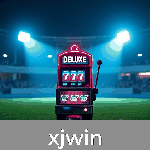 Aproveite o Valor das Promoções do xjwin e Descubra Recompensas Incríveis