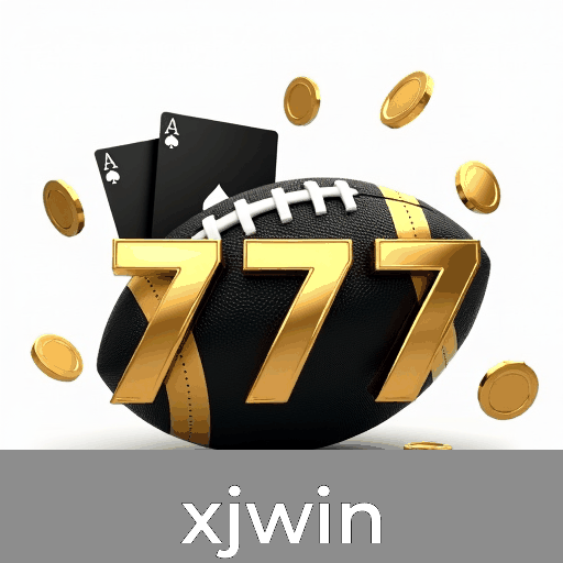 Bônus Generosos e Ofertas Exclusivas no xjwin!
